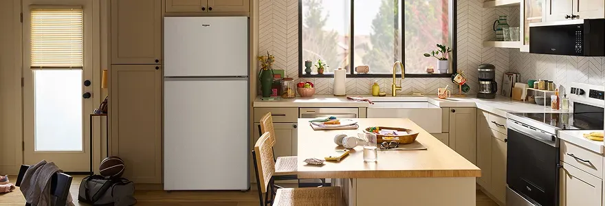 whirlpool-top-mount-refrigerator